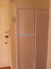 72 St Paul St-Unit -4 in Cambridge, MA - Building Photo - Building Photo