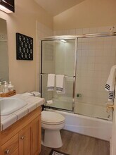 281 Eagle Bend Dr in Bigfork, MT - Building Photo - Building Photo