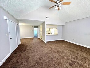 3243 W Fox Squirrel Dr in Kissimmee, FL - Building Photo - Building Photo
