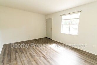 26 Nicole Ln. in Ringgold, GA - Building Photo - Building Photo