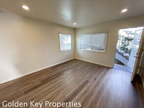1031 3rd St in Encinitas, CA - Building Photo - Building Photo