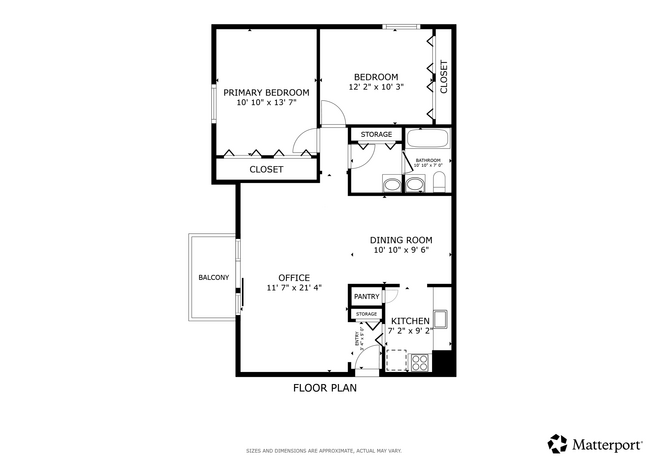 1257 Island Dr in Ann Arbor, MI - Building Photo - Building Photo