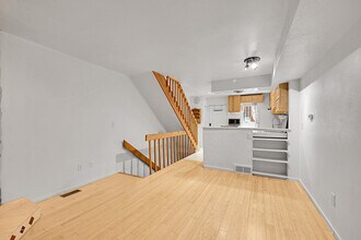 721 Julian Cir in Lafayette, CO - Building Photo - Building Photo