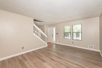 4977 Terrace Green Trce in Stone Mountain, GA - Building Photo - Building Photo