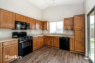 35457 N Shorthorn Trail in Queen Creek, AZ - Building Photo - Building Photo