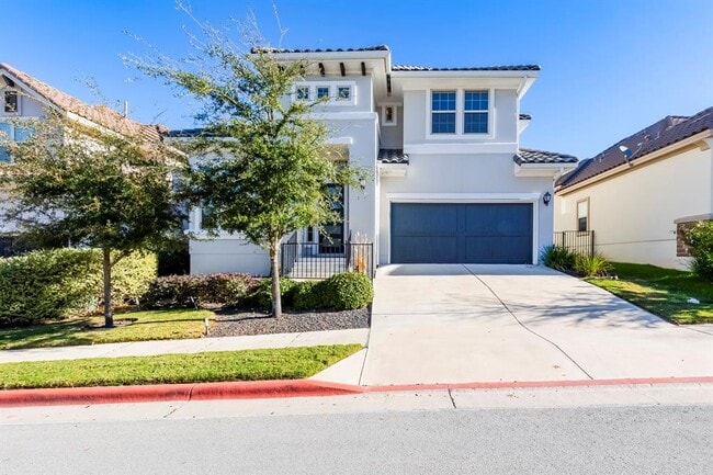 11912 Bayshore Cv in Austin, TX - Building Photo - Building Photo