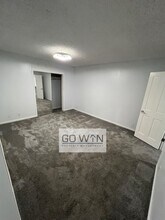 2034 E Bishop Dr in Tempe, AZ - Building Photo - Building Photo