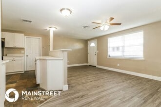 3812 Darlington Rd in Holiday, FL - Building Photo - Building Photo