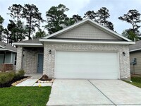 25519 Valverdant Ct