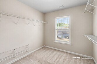 206 Manous Way in Canton, GA - Building Photo - Building Photo