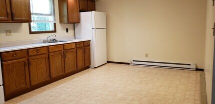 367 Falling Run Rd in Morgantown, WV - Building Photo - Building Photo