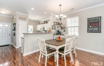 5924 Osprey Cove Dr in Raleigh, NC - Building Photo - Building Photo