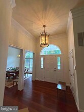 10408 Marbury Rd in Oakton, VA - Building Photo - Building Photo