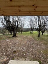 3663 Sweetwater Vonore Rd in Sweetwater, TN - Building Photo - Building Photo