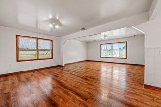 937 Grove St in Elizabeth, NJ - Building Photo - Building Photo