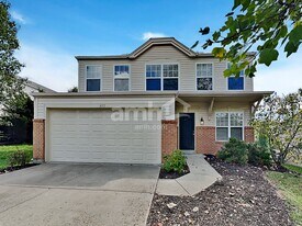 3177 Bridle Run Dr in Independence, KY - Building Photo