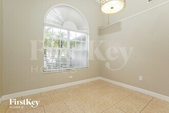 247 Old Mill Cir in Kissimmee, FL - Building Photo - Building Photo