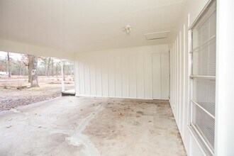 13324 Alexander Rd in Alexander, AR - Building Photo - Building Photo