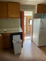 270 E Gandy Ave in Keenesburg, CO - Building Photo