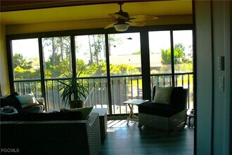 15160 Riverbend Blvd in North Fort Myers, FL - Building Photo - Building Photo