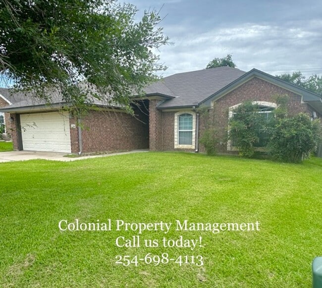 property at 5024 Duke Dr
