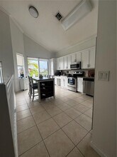 4943 SW 163rd Ave in Miramar, FL - Building Photo - Building Photo