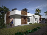 9634 NW 2nd Ave in Miami, FL - Foto de edificio - Building Photo