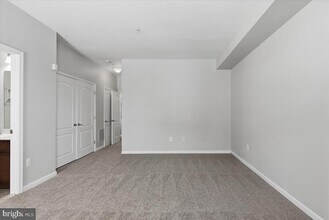 9558 John Locke Wy in Owings Mills, MD - Building Photo - Building Photo