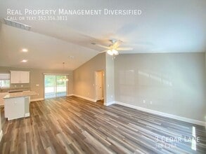 3 Cedar Ln in Ocala, FL - Building Photo - Building Photo