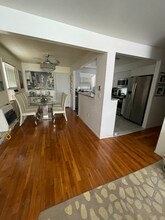 287 Perry Ave in Union, NJ - Building Photo - Building Photo