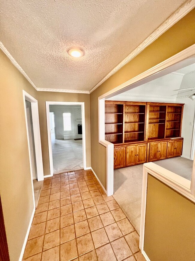 5206 87th St in Lubbock, TX - Building Photo - Building Photo