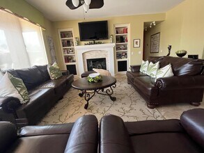 81415 Jacaranda Ct in La Quinta, CA - Building Photo - Building Photo