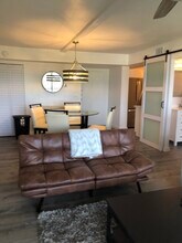 5855 Midnight Pass Rd in Siesta Key, FL - Building Photo - Building Photo