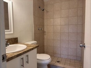 224-230 SW 47th Terrace in Cape Coral, FL - Building Photo - Building Photo