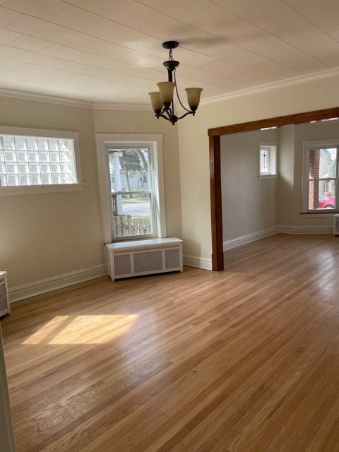 5853 W Dakin St in Chicago, IL - Building Photo - Building Photo