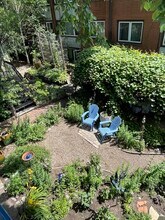 2302 Blaisdell Ave in Minneapolis, MN - Building Photo - Building Photo