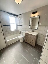 1210 S Newstead Ave, Unit 1A in St. Louis, MO - Building Photo - Building Photo