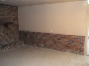 16881 Beau-Kay Dr in Choctaw, OK - Building Photo - Building Photo