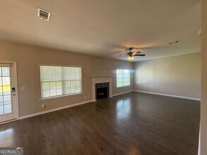 50 Huntington Dr in Ludowici, GA - Building Photo - Building Photo