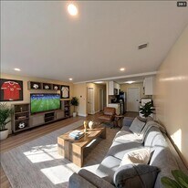 21 Greenwood St in Melrose, MA - Building Photo