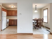 3873 E Boardwalk Pl, Unit 1 photo'