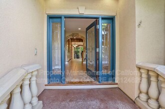 9035 Camino del Avion in Granite Bay, CA - Building Photo - Building Photo