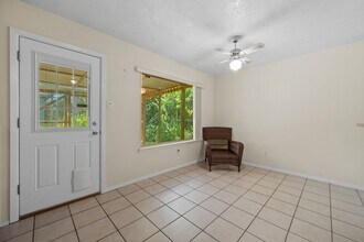 19907 Lions Gate Dr in Humble, TX - Building Photo - Building Photo