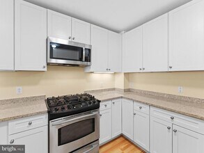 1900 Hamilton St in Philadelphia, PA - Building Photo - Building Photo