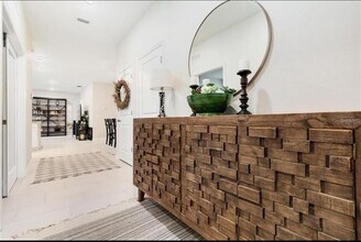 32959 Sand Creek Dr in Wesley Chapel, FL - Building Photo - Building Photo