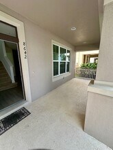 8642 Powder Ridge Trail in Windermere, FL - Building Photo - Building Photo