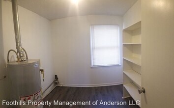 130 Tanglewood Dr in Anderson, SC - Building Photo - Building Photo