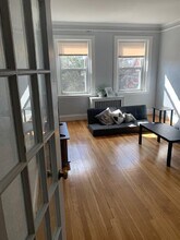 59 Manchester Rd, Unit 6 in Brookline, MA - Building Photo - Building Photo
