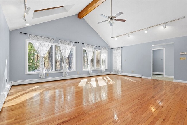 77 Colonial Rd in Sudbury, MA - Building Photo - Building Photo