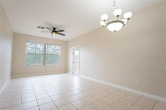 13524 Turtle Marsh Loop in Orlando, FL - Building Photo - Building Photo